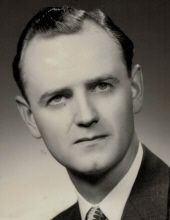 Donald E. Bardsley