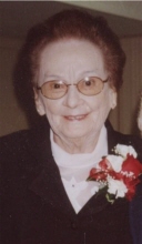 Ruth Florence Rovang 314243