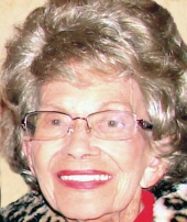 Lillian D. (Buckman) Cardno