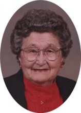 Margie Kirschbaum