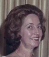 Virginia Anderson