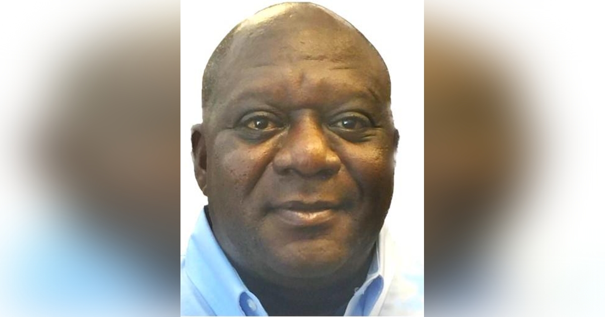 Obituary information for Michael Craig Waters