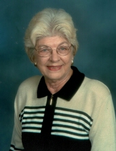 Rosemary A. Gilbert