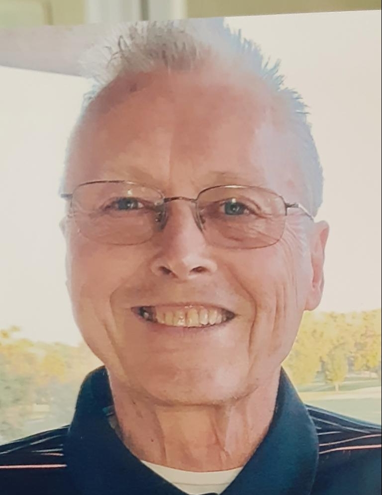 Danny R. Stevens Sr. 2024 Highland Park Funeral Home and Crematory