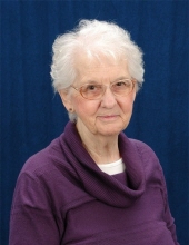 Linda  Marie  Scott