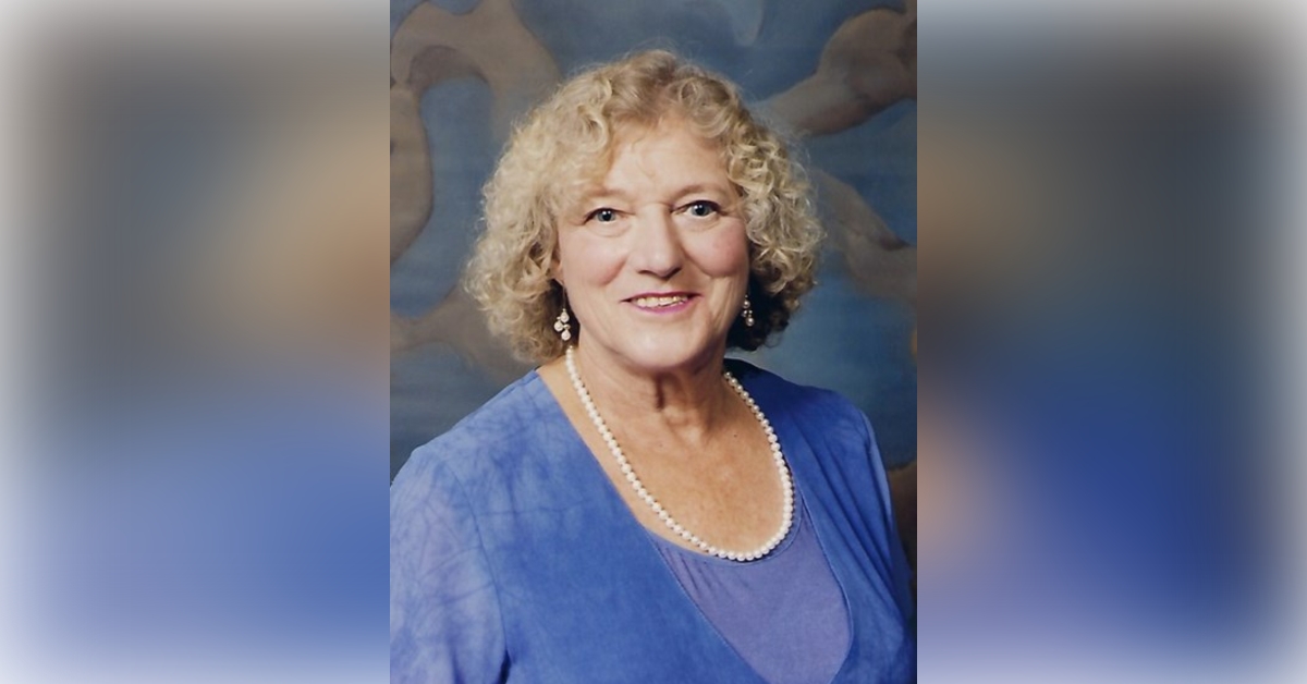 Obituary information for Mary (Carrara) DeSalvo