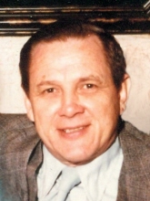 Norman R. Schindel