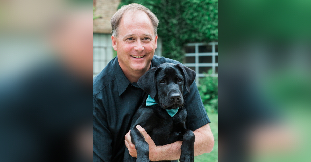 Obituary information for Kevin Michael Davis