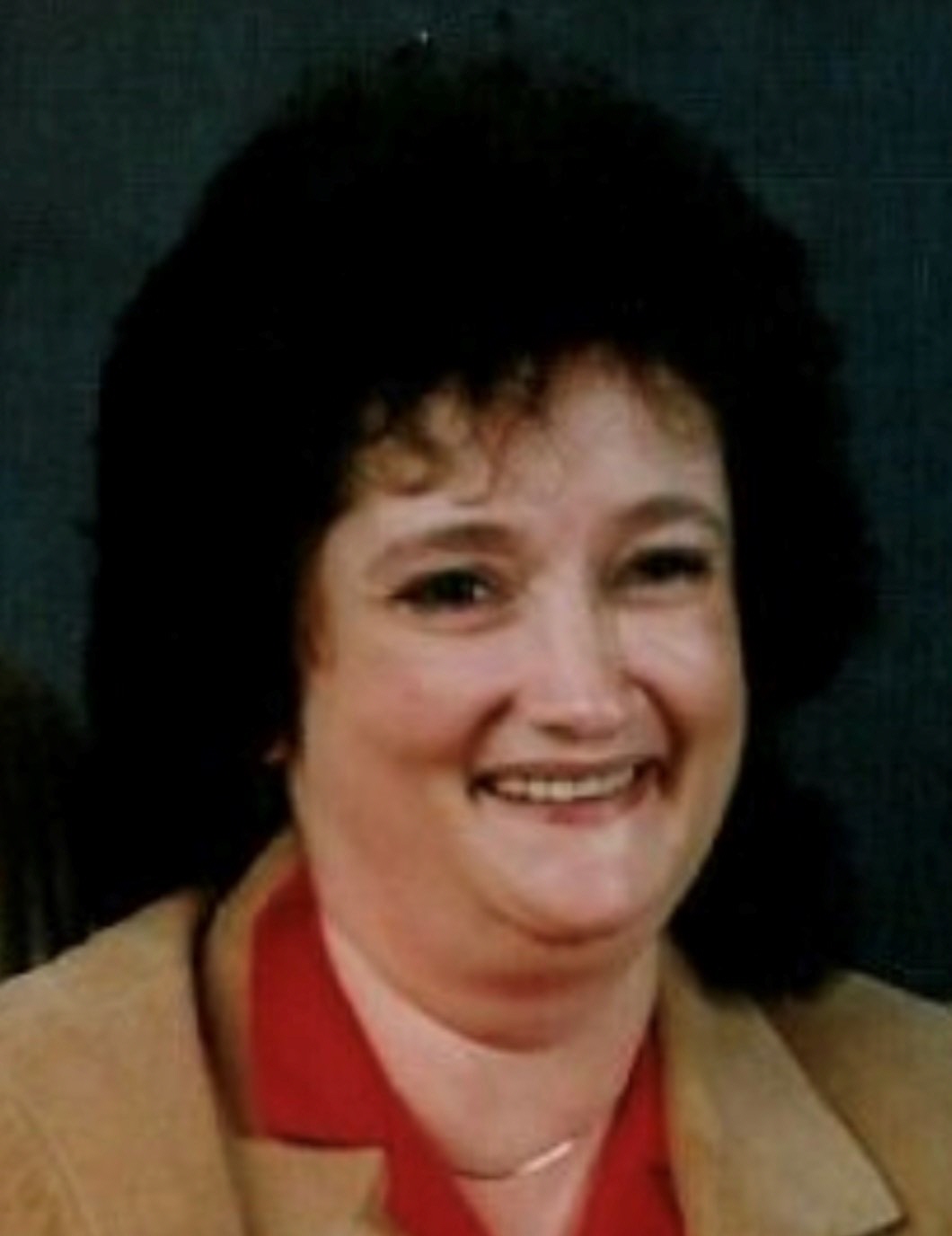 Carolyn Joyce Conner Obituary