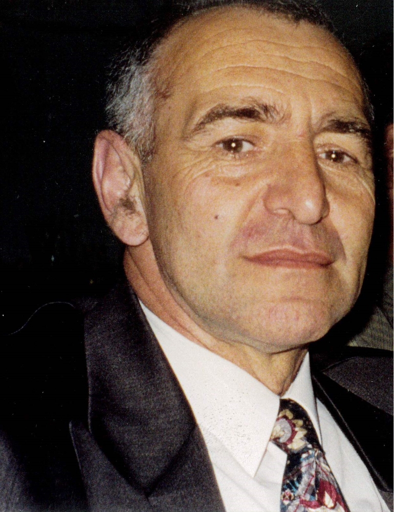 Zbigniew mrozowski 2024 ridley funeral home