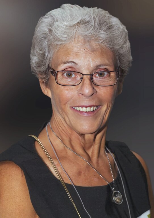 Cheryl Beasley 2024 John Molnar Funeral Home