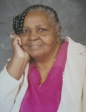 Frances M. Coleman 3142870