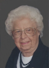 Edna L. Riekens