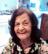 Theresa "Grandma Terry" Spagone 3142993