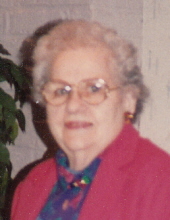 Rosemary T. Lawler
