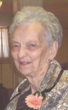 Elaine A. Patten