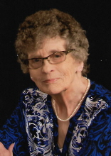 Carol A. Klumb