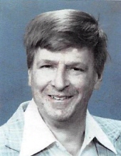 Gary S. Koszyk