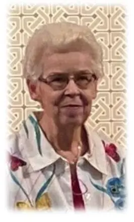 Obituary information for Diane Elizabeth Drost