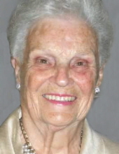 Photo of Joan Pelliccio