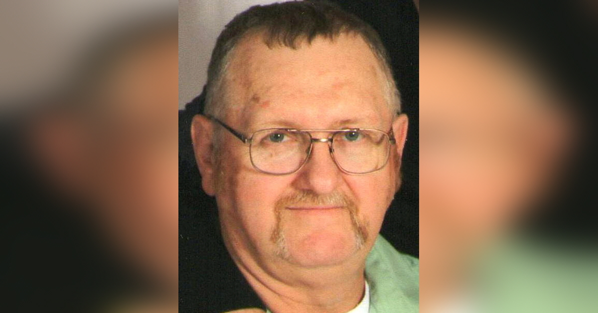 Obituary information for Buddy Clayton White