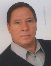 Alcides T. Pereira