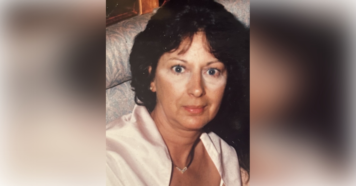 Obituary information for Elaine B. Arnone