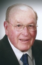 Charles L. Kleveland