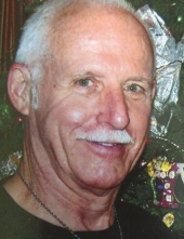 William  Howard Ellis, Jr. 3143686