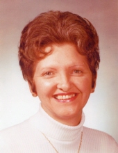 Margaret E. LaBonte-Davichik