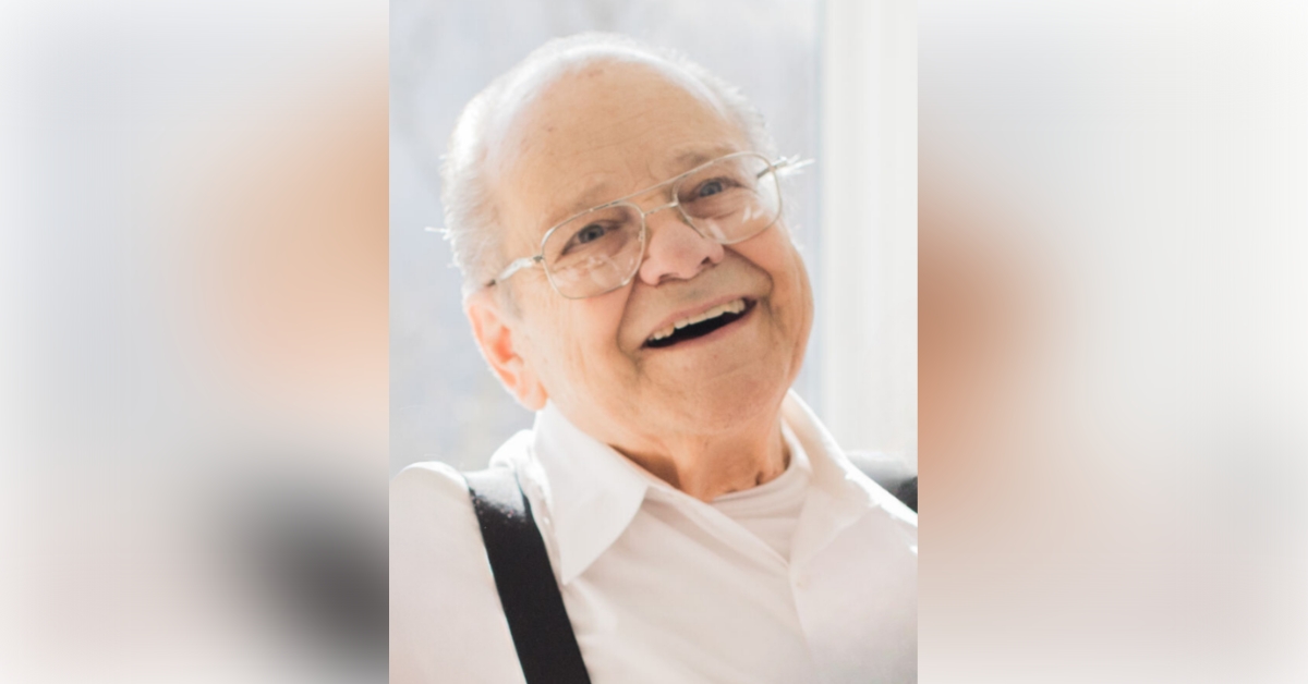 Obituary information for Alvin Dale Hildenbrand