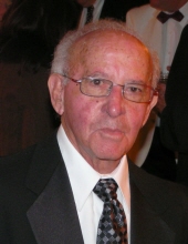 Eugene Paul Raschiatore