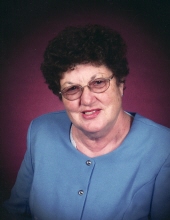 Karen L. Smith