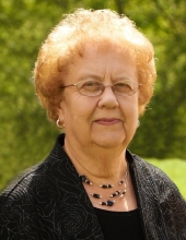 Carole Dawn Rindahl