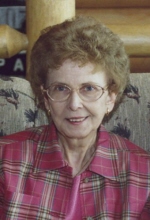 Sharon L. Hansen