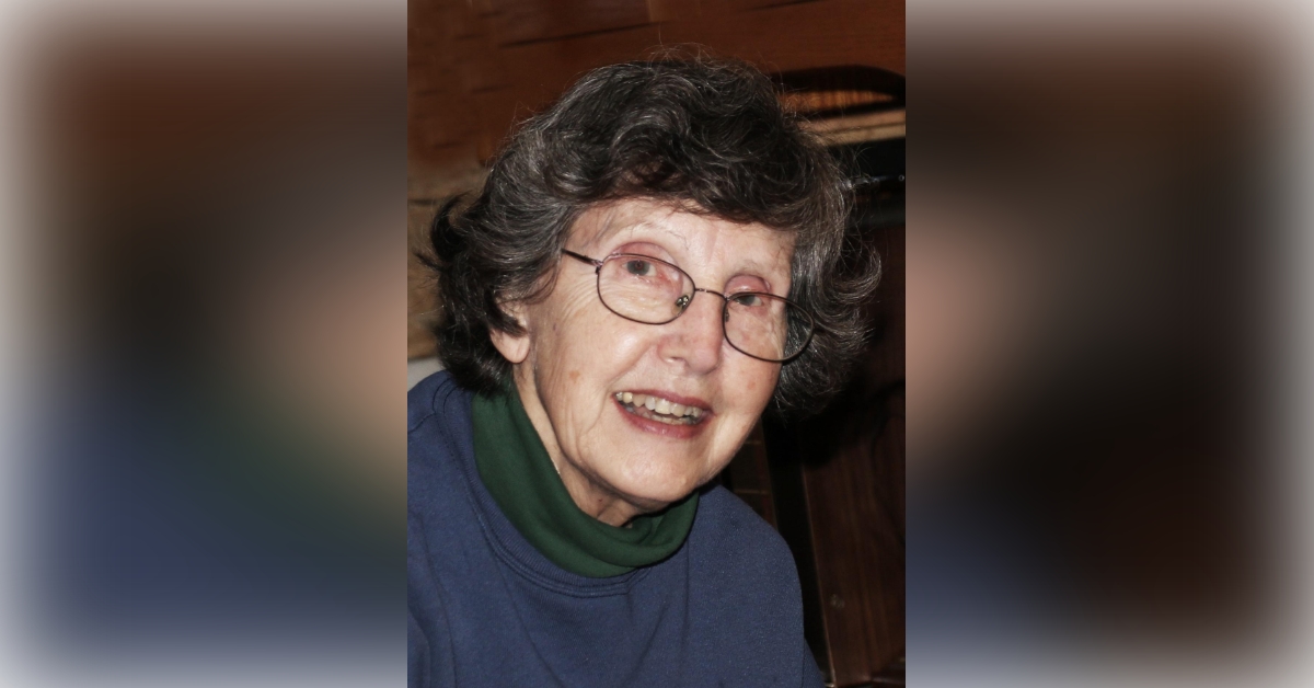 Obituary information for Carol O. Jones