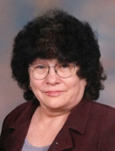 Carol J. Trampel