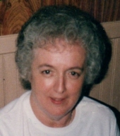 Lorraine E. Rabaiotti