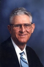 Albert O. Cordes