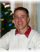 Jeffrey R. Chamberlin