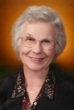 Marlene R. Kaduce