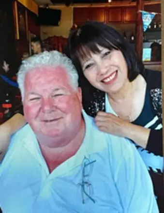 Obituary information for Jerry Wayne Vanhoosen