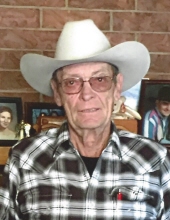 Photo of Larry Neff