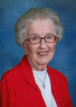 Darlene M. Larson