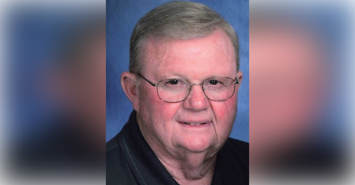 Obituary information for Thomas W. "Tom" Nethery
