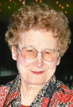 Lois E.  "Myrt" McColloch