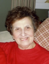 Jennie L. Zetes