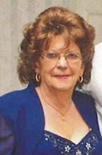 Ann M. Leavitt