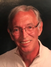 Ronald D. Herman Sr. 3144206