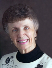 Donna  Mae Schuenke